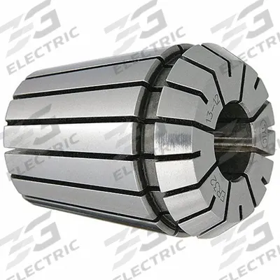 TECHNIKS Collet: ER32 - Standard ER Collets