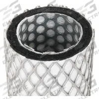 NUMATICS Compressed Air Filter Element: Coalescing, Carbon (MPN RGPGPE9560A). Key specifications — attr111561: RGPGPE9560A; attr132959: Carbon.