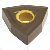 SUMITOMO Turning Insert: WNMG332EGZ, WNMG060408N-GZ (MPN WNMG332EGZ-AC420K). Key specifications — attr257986: WNMG060408N-GZ; attr257985: WNMG332EGZ.
