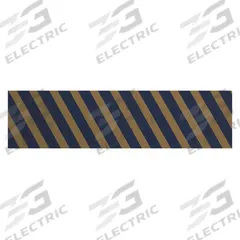 CENTRAL Water-Activated Tape: 5.6 mil Tape Thick, 2 1/2 in x 600 ft, 160, Kraft, 12 PK. Key specifications — Tape Series: 160; Brand: CENTRAL.