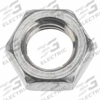 POWERS Hex: Compatible with HydroGuard XP Series, Bronze, 40°F to 200°F (MPN 1051117). Key specifications — Compatible with Manufacturer Model Number: LFMM434; Product Type: Hex; Manufacturer Part Number: 1051117.