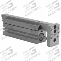 DE-STA-CO Mini Power Slide: 51 mm Stroke Lg, 11.1 mm Bore Dia, Mfr Part # MPS-1M-4, MPS Series. Key specifications — attr948518: MPS-1M-4; attr948527: MPS; attr948531: DE-STA-CO.