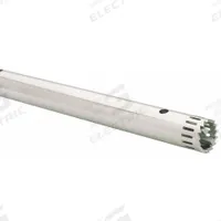 PRO SCIENTIFIC INC. Saw Tooth Generator Probe: 7 7/8 in Overall Lg (MPN 02-20200). Key specifications — Product Type: Saw-Tooth Generator Probe; Brand: PRO SCIENTIFIC INC..