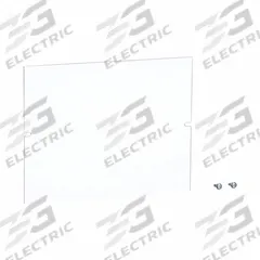 SQUARE D Power Distribution Block Cover: Blocks (MPN 9080LB52). Key specifications — attr1307181: 9080LBA265/9080LBC265; attr1307182: Blocks; attr1307177: SQUARE D.