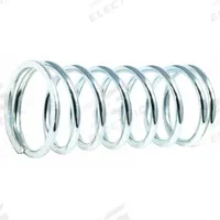 VIKING AIR TOOLS Spring: Mfr Part # VIP0361, Spring, Compatible with Grainger Part # 46D242. Key specifications — attr948908: VIP0361; attr948910: 46D242; attr948911: VT700K; attr948916: Spring.