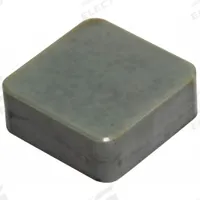 SUMITOMO Square Turning Insert: SNMN432-AC5025S, SNMN120408. Key specifications — attr257901: SNMN120408; attr257900: SNMN432-AC5025S.