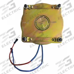 DAYTON Brake Assembly: 493W14. Key specifications — Manufacturer Part Number: 493W14.