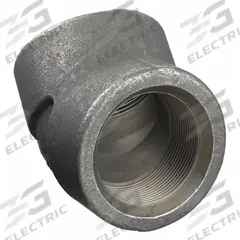 ANVIL Metal Pipe Elbow: 1 1/4 in x 1 1/4 in, Female NPT Threaded x Female NPT Threaded, Steel (MPN 0361111206). Key specifications — Maximum Operating Pressure: 1,500 psi @ 150° F; (DO NOT SEND) Manufacturer Location: Globally Sourced.