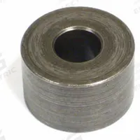 RIDGID Roll: 40210/40215, For Use With Bench Chain Vise (MPN 41105). Key specifications — attr541883: 40210; attr514584: Roll; attr514585: Bench Chain Vise; attr473852: RIDGID.