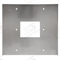DAYTON Base: Mfr Part # 6378322. Key specifications — Product Type: Base; Manufacturer Part Number: 6378322.