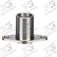 INNOVATIVE COMPONENTS Quick Release Pin Receptacle: Diamond, For 1/2 in Pin Dia (MPN PR8X----DMD--70). Key specifications — Brand: INNOVATIVE COMPONENTS.