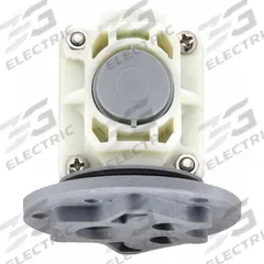 AMERICAN STANDARD Cartridge: Reliant+, Compatible Product Type Bathtub and Shower Valves (MPN 051091-0070A). Key specifications — Brand: AMERICAN STANDARD; Product Type: Cartridge; Compatible Product Type: Bathtub and Shower Valves; Compatible Series: Reliant+.