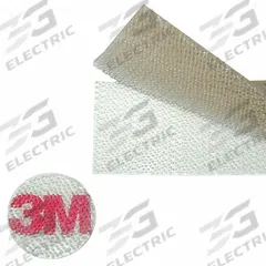 3M DUAL LOCK Hook-and-Loop Fastener: Disc, 3/8 in Overall Dia, Self-Mating, Clear, Adhesive, Acrylic (MPN SJ4570). Key specifications — Brand: 3M DUAL LOCK; Material: Polypropylene.