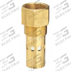 SPEEDAIRE Valve,Check: P03590A, 1WD30/1WD36/1WD37/1WD38/1WD40/1WD44, R70A. Key specifications — attr948866: P03590A; attr948874: Check Valve; attr948868: 1WD44; attr948869: R70A.