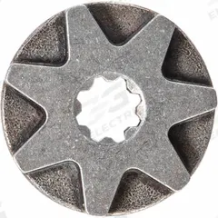 MAKITA Tooth Sprocket: For use with: Makita XGT® Chainsaws, 191V91-5. Key specifications — attr984201: 803YV3; attr984196: Makita XGT® Chainsaws; attr984197: Tooth Sprocket; attr1024453: 191V91-5; attr984195: MAKITA; attr984202: GCU02T.