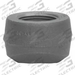 ANVIL Metal Pipe Straight: 2 in x 2 in, Threaded x Threaded, 3,000 psi, Steel (MPN 0766260608). Key specifications — Maximum Operating Pressure: 3,000 psi; (DO NOT SEND) Manufacturer Location: Globally Sourced.
