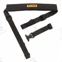 FLUKE Borescope Neckstrap: DS701/DS703, DS701/DS703, Fluke, Neckstrap (MPN Fluke DS 7XX Neckstrap). Key specifications — Compatible with Brand: Fluke; Compatible with Series: DS703; Brand: FLUKE; Accessory Type: Neckstrap; Compatible with Manufacturer Model Number: DS703.