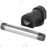 FILL-RITE Filter Head: Adapter, 1"-12 Female UNF (MPN 1200KTG9075). Key specifications — Compatible Grainger Part Number: 3MMP1; Brand: FILL-RITE; Material: Cast Iron; Includes: 3/4 in Inlet/Outlet Filter Head; Compatible Manufacturer Model Number: F1810HM0.