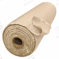 STEINER Welding Blanket Roll: Uncoated Fiberglass, 40 in Wd, 150 ft Lg, Tan (MPN 372-40R). Key specifications — Manufacturer Part Number: 372-40R; Brand: STEINER.