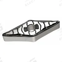 WALTER Diamond Turning Insert: VNMG332-FM5 WSM20S, VNMG160408-FM5 WSM20S (MPN 7091935). Key specifications — attr257732: VNMG332-FM5 WSM20S; attr257733: VNMG160408-FM5 WSM20S.
