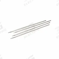 COLE-PARMER Serological Pipette: 2 mL Capacity, Sterile, Individually Wrapped, Polystyrene (MPN 0439508). Key specifications — Sterility: Sterile; Brand: COLE-PARMER; Individually Wrapped: Individually Wrapped; Pipette Type: Serological; Material: Polystyrene; Product Type: Serological Pipette.