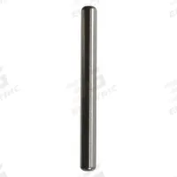 SPEEDAIRE Valve Stem: Mfr Part # TT23205G, Compatible with Grainger Part # 2YRH2. Key specifications — attr948908: TT23205G; attr948910: 2YRH2.