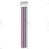 SCHNEIDER ELECTRIC Connector: Modicon M171 (MPN TM171ACB4OAO1M). Key specifications — Manufacturer Part Number: TM171ACB4OAO1M; Series: Modicon M171; Product Type: Connector.