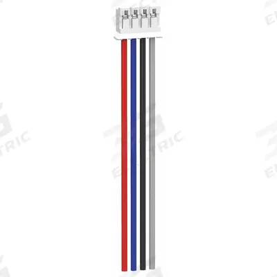 SCHNEIDER ELECTRIC Connector: Modicon M171 (MPN TM171ACB4OAO1M) - Accessories & Replacement Parts for Schneider Models