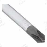 PROTO Screwdriver: Std Lg, Not ESD Safe, Not Tether Capable, Not Insulated, #1 Tip Size (MPN JPP0103RF). Key specifications — attr1205203: #1; attr1205229: PROTO.
