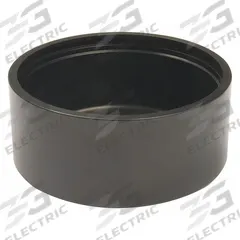 MAG-MATE Low Skid Boot: Low Skid Boot, 3 in Dia Transporter, 3 in Overall Lg, 1 1/4 in Overall Wd (MPN MC0154). Key specifications — Brand: MAG-MATE; Product Type: Low Skid Boot.