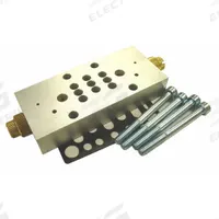 AVENTICS Speed Control Kit: R432008895. Key specifications — attr1077629: AVENTICS; attr1077625: R432008895; attr1077687: Speed Control Kit.