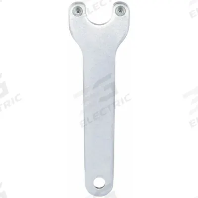 BLACK & DECKER Spare Parts: Mfr Part # 401680-00 - Black & Decker Grinder Parts