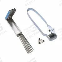 APPROVED VENDOR Triple Flint Lighter (MPN 2CYY1). Key specifications — Brand: APPROVED VENDOR; Manufacturer Part Number: 2CYY1; Includes: Triple Flint Lighter.