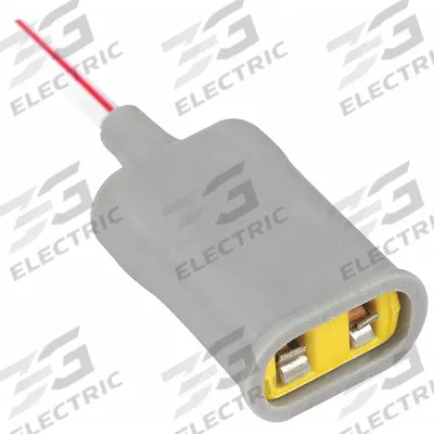 RUBBERFAB Temperature Probe: -328°F to 2,498°F /-200°C to 1,370°C, ±0.2°C @ -40 to 200°C - Thermocouples for Gas Applications