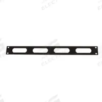 SOLIDDRIVE Rack Mount Adapter: 2 in Overall Ht, 24 in Overall Lg, 48 in Overall Wd, SA202 (MPN AC-SA202-RMA). Key specifications — Product Type: Rack Mount Adapter; Manufacturer Part Number: AC-SA202-RMA; Includes: Rack Plate; Compatible with Series: SA202; Brand: SOLIDDRIVE.