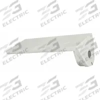 DAYTON Tool Rest, LH (MPN 962581300). Key specifications — attr1090403: 962581300; attr1090404: DAYTON; attr1098410: 9682101; attr1098418: Left Tool Rest.