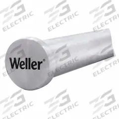 WELLER Soldering Tip: LT Series, Conical, 0.2 mm W, 26 mm Lg (MPN T0054442399). Key specifications — Compatible Handpiece Manufacturer Model Number: WP 80; Manufacturer Part Number: T0054442399; Brand: WELLER.