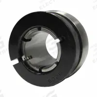 IPTCI BEARINGS Insert Bearing: CL212-36, 2 1/4 in Bore, 110 mm OD, 26 mm Outer Ring Wd, Spherical. Key specifications — System of Measurement: Inch; Manufacturer Part Number: CL212-36; Brand: IPTCI BEARINGS; Bearing Insert Type: Ball; Closure: Double Sealed; Bearing Industry Number: CL212-36.