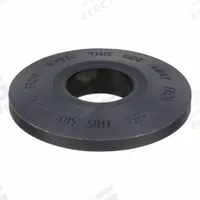 BLACK & DECKER Flange: Mfr Part # 397616-00. Key specifications — attr1254869: 397616-00; attr1254860: Flange.