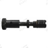 SPEEDAIRE Reverse Valve: Mfr Part # TT23214G, Compatible with Grainger Part # 2YRH2. Key specifications — attr948908: TT23214G; attr948910: 2YRH2.
