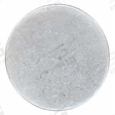 SPEEDAIRE Valve: Mfr Part # TTR43203-31G, Valve - Air Tool Replacement Parts