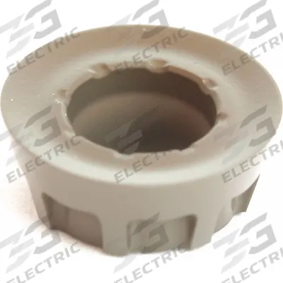 SUMITOMO Round Milling Insert: RDET10T3M0EN-H (MPN RDET10T3M0EN-H-ACM100) - Round (R) Indexable Milling Inserts