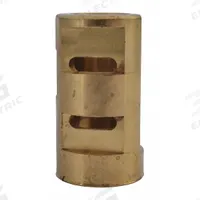 SPEEDAIRE Reverse Valve Bushing: Mfr Part # TTRL41020G, Compatible with Grainger Part # 2YPP8. Key specifications — attr948908: TTRL41020G; attr948910: 2YPP8.