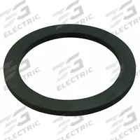 MOON AMERICAN Nozzle Gasket: Adj, 813-50. Key specifications — For Fitting Type: Swivel; Brand: MOON AMERICAN.