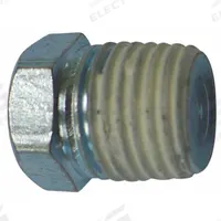 SPEEDAIRE Oil Draining Plug: PN22N087G, 11X292. Key specifications — attr948866: PN22N087G; attr948874: Oil Draining Plug; attr948868: 11X292.