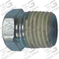 SPEEDAIRE Oil Draining Plug: PN22N087G, 11X292. Key specifications — attr948866: PN22N087G; attr948874: Oil Draining Plug; attr948868: 11X292.