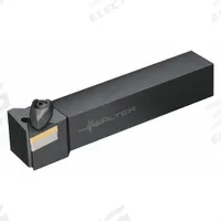 WALTER Indexable Turning and Profiling Tool Holder: DTGNL2525M22 (MPN 5204638). Key specifications — attr257714: DTGNL2525M22.