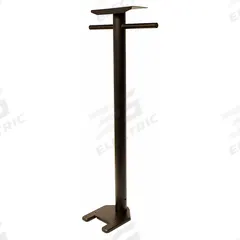 DORAN DMS Tower: 36 in Overall Lg, 9 in Overall Wd, 36 in Overall Ht, MVP51000/MVP5250/MVP5500 (MPN DMSOPT02). Key specifications — Includes: Hardware; Compatible Manufacturer Part Number: MVP5500; Product Type: DMS Tower.