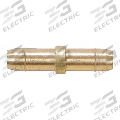 SUR&R Push On Fitting: Push On Fitting, K425 - Fleet and Vehicle Maintenance