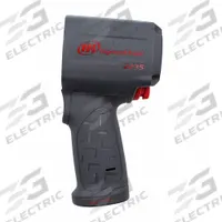 INGERSOLL RAND Housing Assembly: 1/2 in Impact Wrench Compatible, Bolt work (MPN 2235QMAX-A40). Key specifications — attr1170862: 1/2 in Impact Wrench; attr1170863: 2235QTIMAX; attr1170869: INGERSOLL RAND; attr1179955: Housing Assembly.